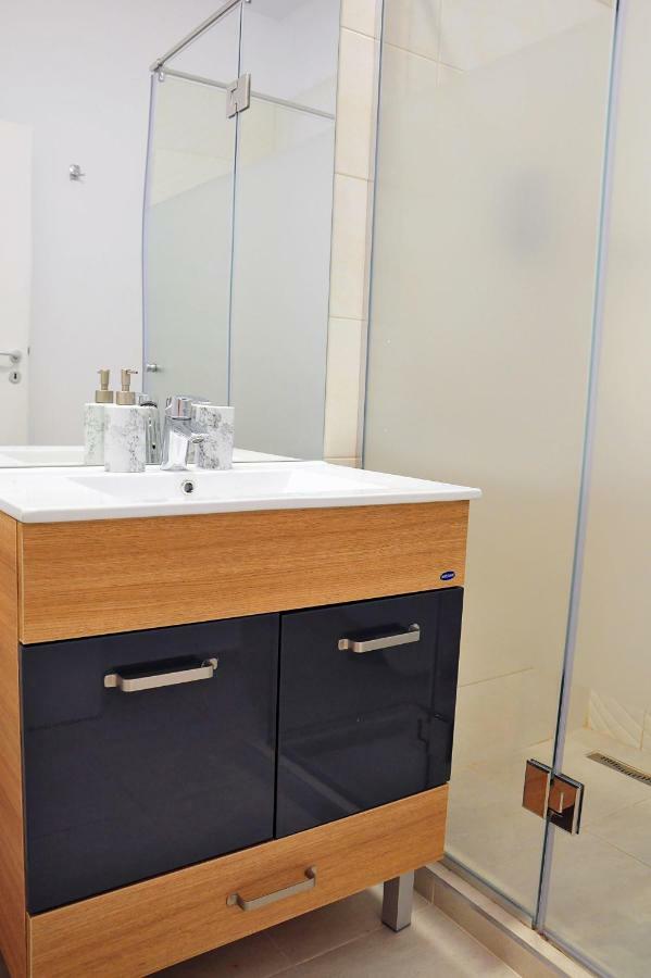 Ronis Apartments シビウ エクステリア 写真